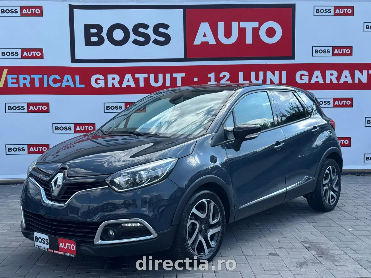 Poza principală