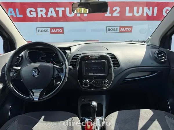 Poza anunț 9