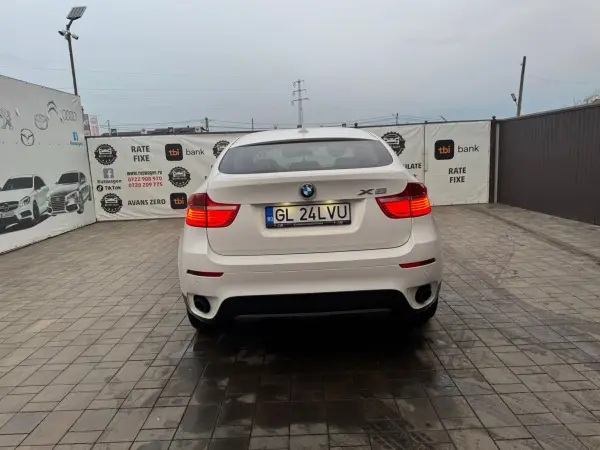 Poza anunț 10