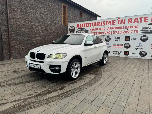 Poza anunț 2