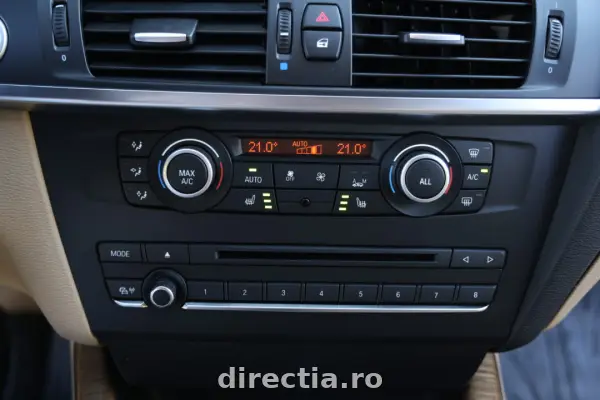 Poza anunț 16