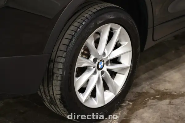 Poza anunț 33