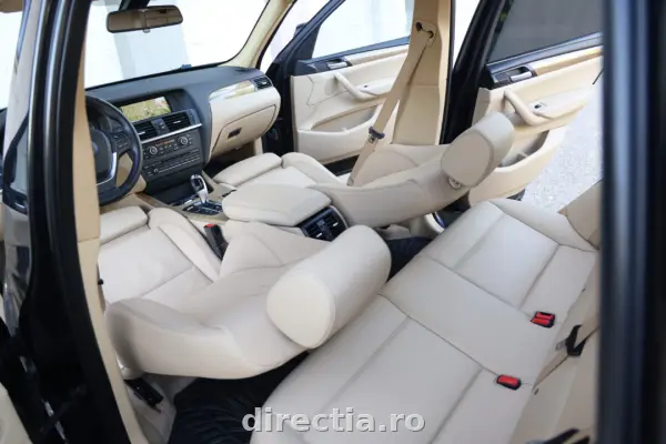 Poza anunț 15