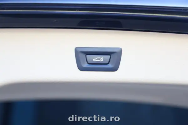 Poza anunț 22