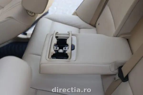 Poza anunț 27