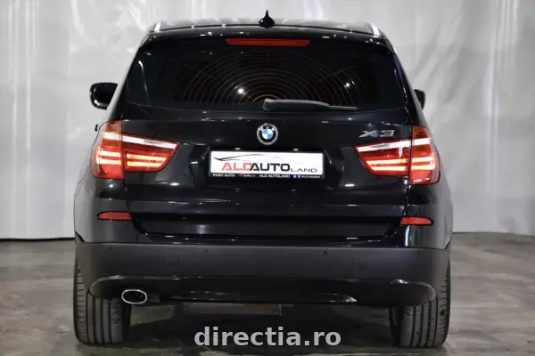 Poza anunț 38