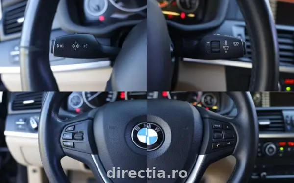 Poza anunț 18