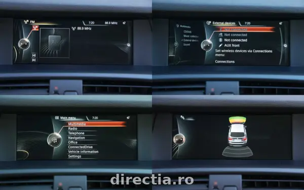 Poza anunț 8