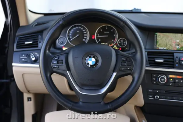 Poza anunț 13