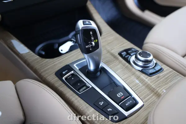Poza anunț 25