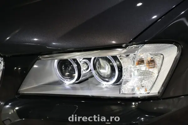 Poza anunț 35