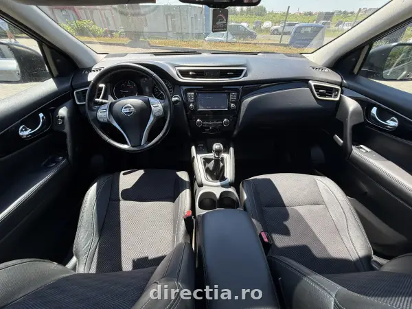 Poza anunț 30
