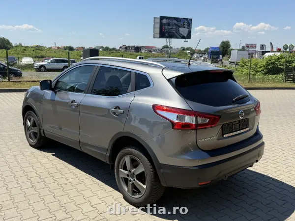 Poza anunț 20