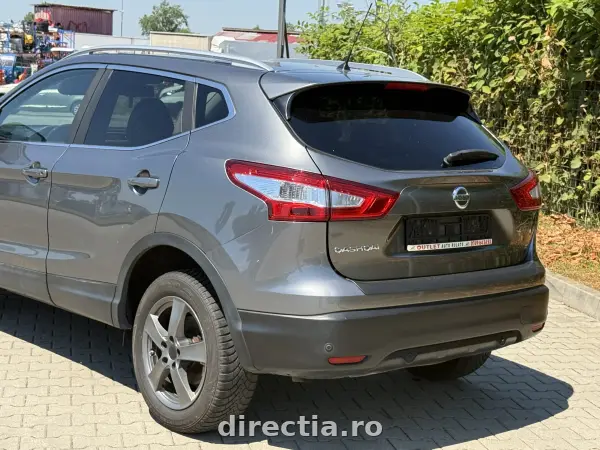 Poza anunț 7
