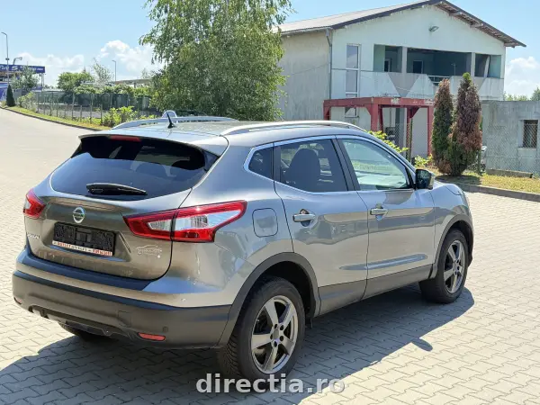 Poza anunț 17