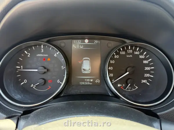 Poza anunț 27