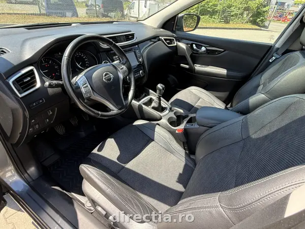 Poza anunț 23
