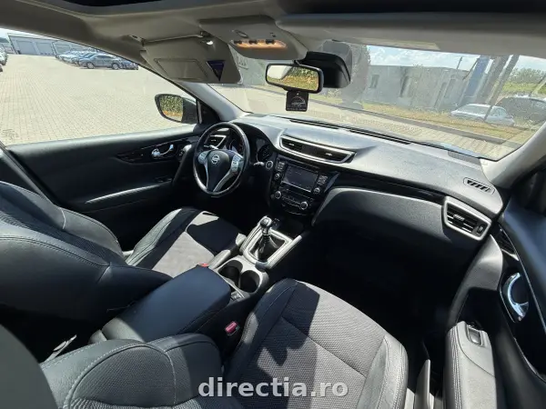 Poza anunț 32