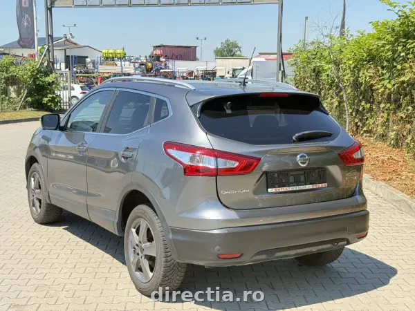 Poza anunț 6