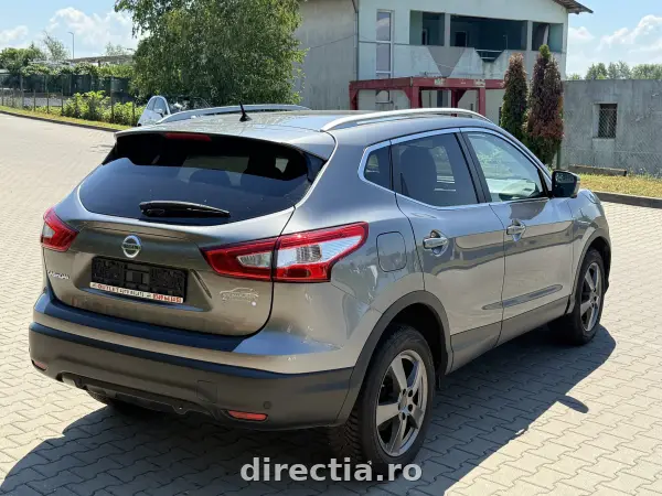 Poza anunț 16