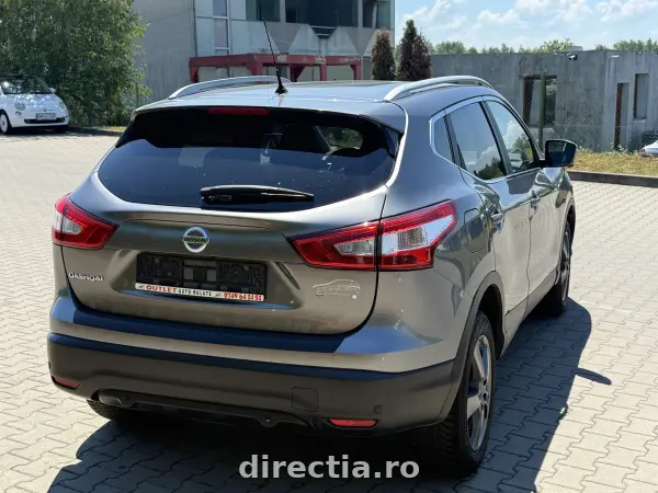 Poza anunț 18