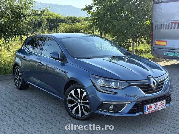 Poza anunț 9