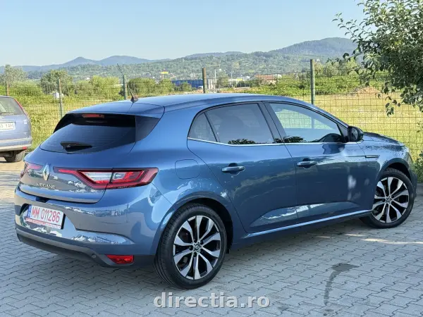 Poza anunț 20
