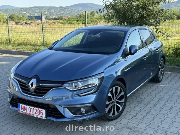 Poza anunț 3