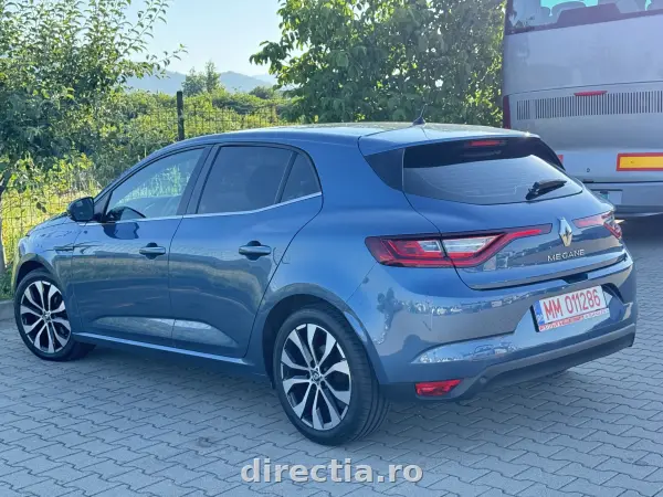 Poza anunț 17