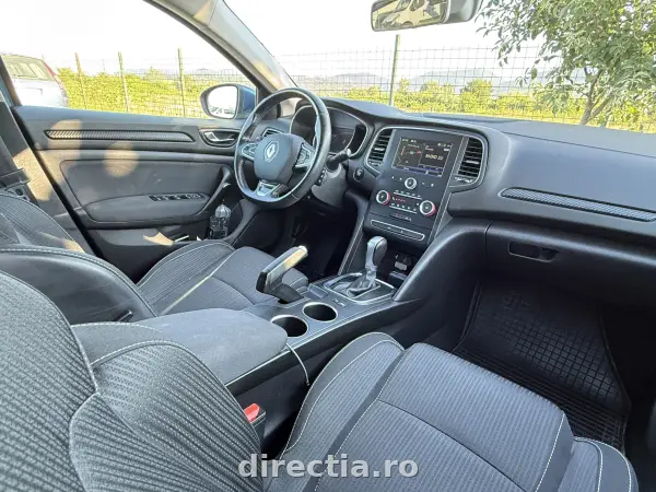 Poza anunț 30