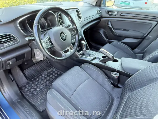 Poza anunț 25