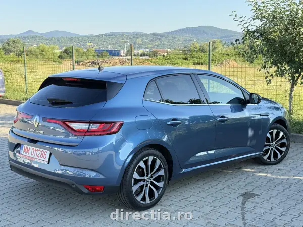 Poza anunț 18
