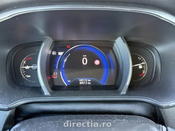 Poza anunț 33
