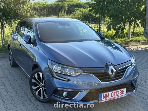 Poza anunț 7