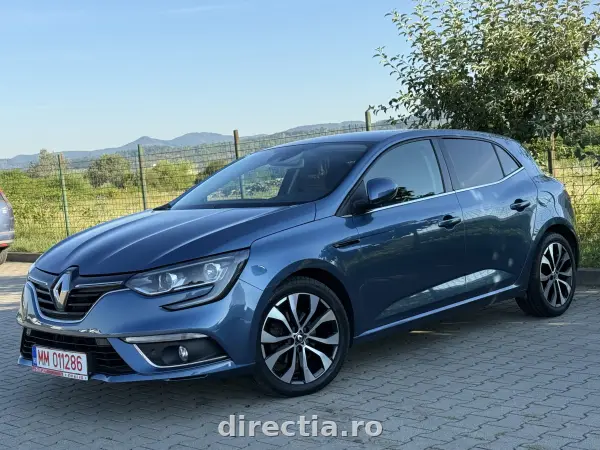 Poza anunț 5