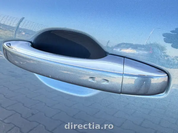 Poza anunț 24