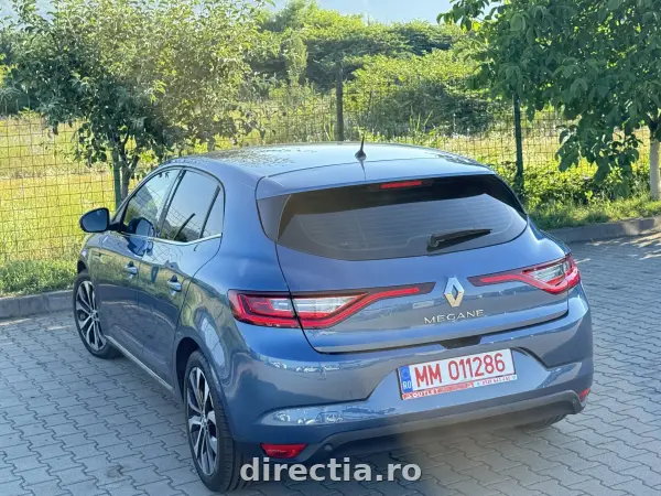 Poza anunț 16