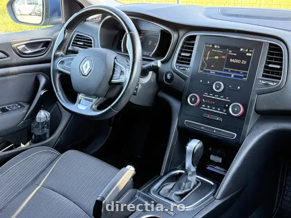 Poza anunț 32