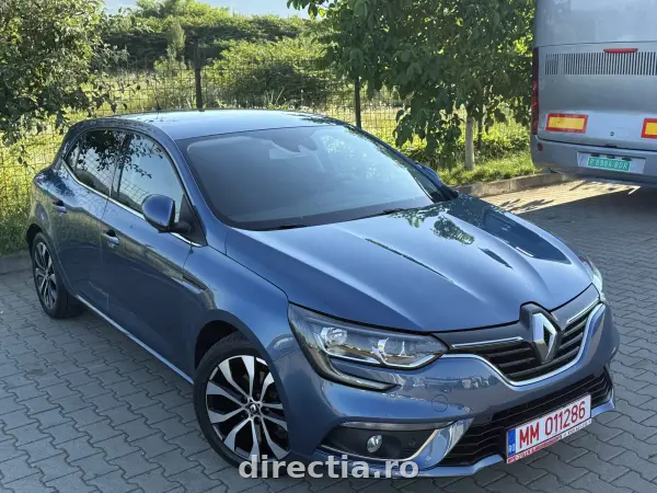 Poza anunț 11
