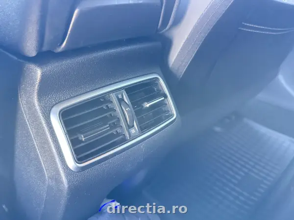Poza anunț 27