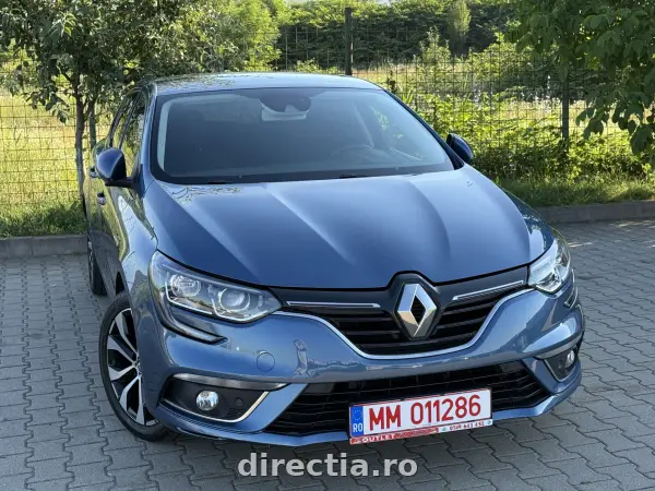 Poza anunț 8