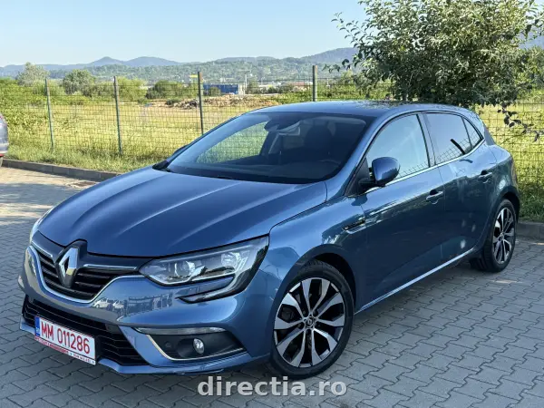 Poza anunț 1