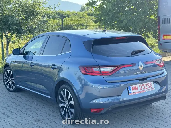 Poza anunț 15