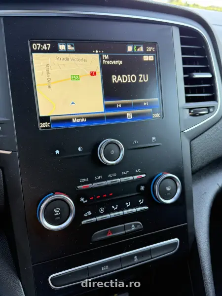 Poza anunț 34