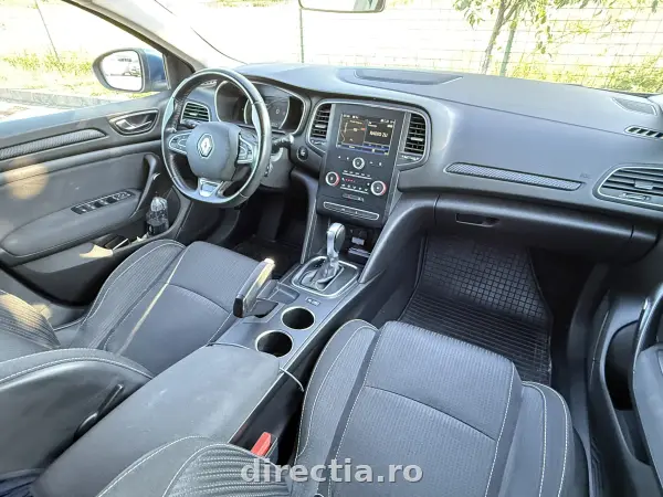 Poza anunț 31