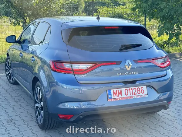 Poza anunț 14