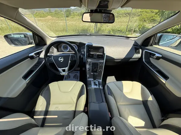 Poza anunț 25