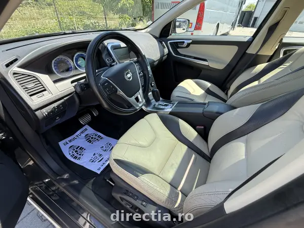 Poza anunț 21