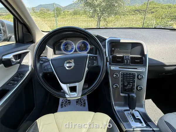 Poza anunț 26