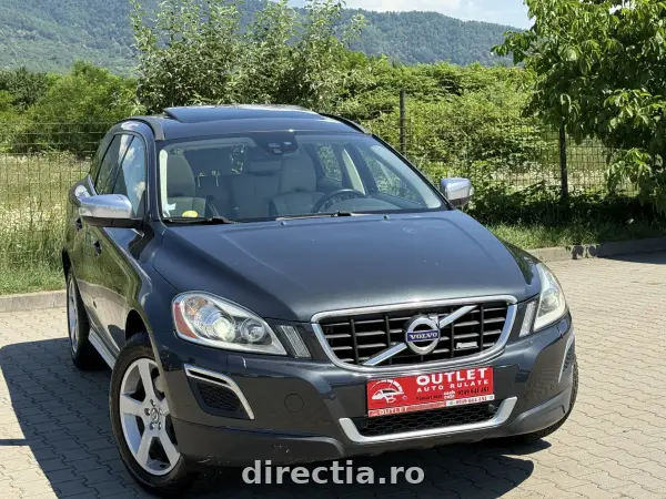 Poza anunț 8
